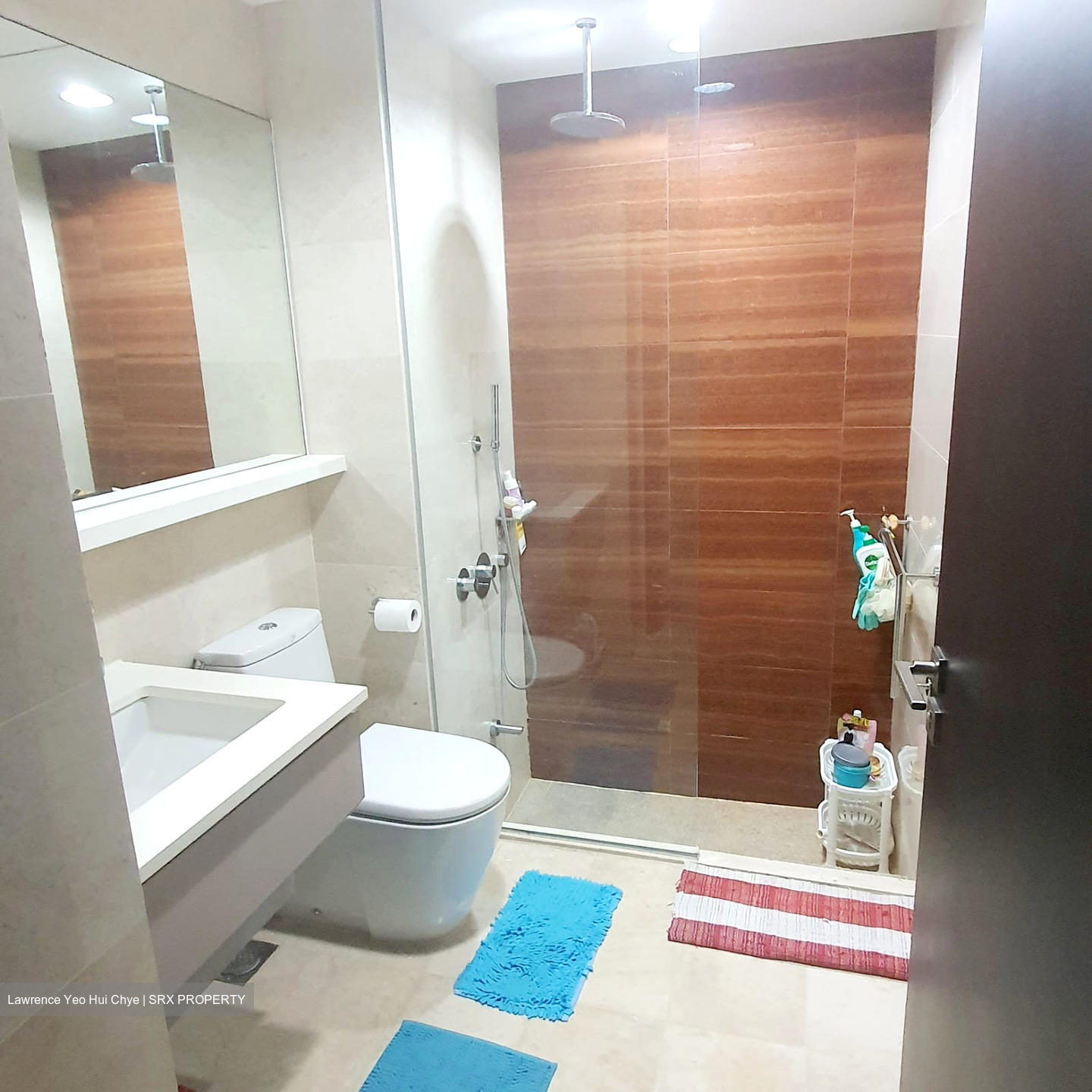 euHabitat (D14), Condominium #502288641